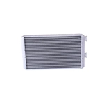 Order NISSENS - 707074 - Heater Core For Your Vehicle