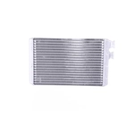 Order NISSENS - 707224 -  Heater Core For Your Vehicle