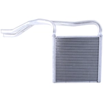 Order NISSENS - 707298 - Radiator For Your Vehicle