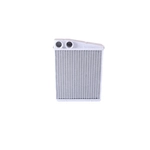 Order NISSENS - 70807 - Heater Core For Your Vehicle