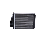 Order NISSENS - 71453 - Heater Core For Your Vehicle