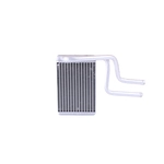 Order NISSENS - 71744 - Heater Core For Your Vehicle