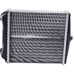 Order NISSENS - 72001 - Heater Core For Your Vehicle