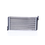 Order NISSENS - 72002 - Heater Core For Your Vehicle