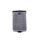 Order NISSENS - 72013 - Heater Core For Your Vehicle