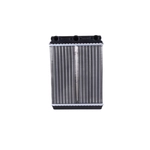 Order NISSENS - 72016 -  Heater Core For Your Vehicle