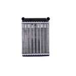 Order NISSENS - 72038 - Heater Core For Your Vehicle