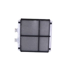 Order NISSENS - 72042 -  Heater Core For Your Vehicle
