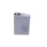 Order NISSENS - 72046 - Heater Core For Your Vehicle