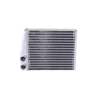 Order NISSENS - 72047 - Radiateur de chauffage For Your Vehicle