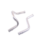 Order NISSENS - 72209 - Heater Core For Your Vehicle