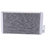 Order NISSENS - 727210 - Heater Core For Your Vehicle