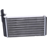 Order NISSENS - 73385 - Heater Core For Your Vehicle