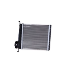 Order NISSENS - 73640 - Heater Core For Your Vehicle