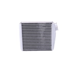 Order NISSENS - 73645 -  Heater Core For Your Vehicle