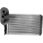 Order Heater Core by NISSENS - 73921 For Your Vehicle