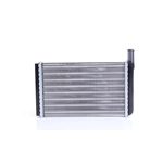 Order NISSENS - 73940 - Heater Core For Your Vehicle