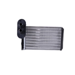 Order NISSENS - 73962 - Heater Core For Your Vehicle