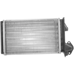 Order Heater Core by NISSENS - 73964 For Your Vehicle