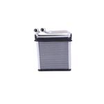 Order NISSENS - 73979 -  Heater Core For Your Vehicle