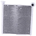 Order NISSENS - 73980 - Heater Core For Your Vehicle