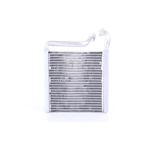 Order Heater Core by NISSENS - 73994 For Your Vehicle