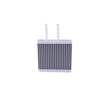 Order NISSENS - 76504 - Heater Core For Your Vehicle