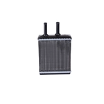 Order NISSENS - 77505 - Heater Core For Your Vehicle