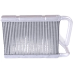 Order NISSENS - 77527 - Heater Core For Your Vehicle