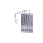Order NISSENS - 77612 - Heater Core For Your Vehicle