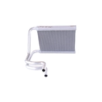 Order NISSENS - 77642 - Heater Core For Your Vehicle