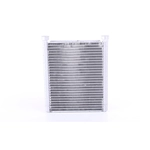 Order NISSENS - 77643 - Heater Core For Your Vehicle