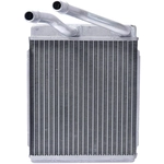 Order OSC - 98001 - Front HVAC Heater Core For Your Vehicle