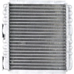 Order OSC - 98002 - HVAC Heater Core For Your Vehicle