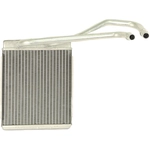 Order OSC - 98004 - HVAC Heater Core For Your Vehicle