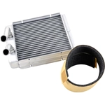Order Heater Core by OSC - 98005 For Your Vehicle