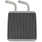 Order OSC - 98009 - HVAC Heater Core For Your Vehicle