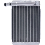 Order OSC - 98010 - HVAC Heater Core For Your Vehicle