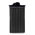 Order OSC - 98019 - HVAC Heater Core For Your Vehicle