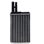 Order OSC - 98021 - HVAC Heater Core For Your Vehicle