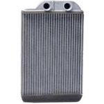 Order Heater Core by OSC - 98030 For Your Vehicle