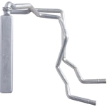 Order Heater Core by OSC - 98037 For Your Vehicle