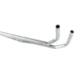 Order Heater Core by OSC - 98039 For Your Vehicle