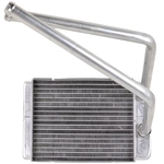 Order OSC - 98045 - HVAC Radiateur de chauffage For Your Vehicle