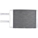 Order OSC - 98046 - HVAC Heater Core For Your Vehicle