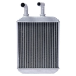 Order OSC - 98052 - HVAC Heater Core For Your Vehicle