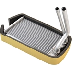 Order OSC - 98053 - HVAC Heater Core For Your Vehicle