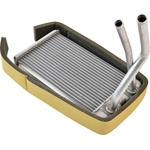 Order Heater Core by OSC - 98054 For Your Vehicle