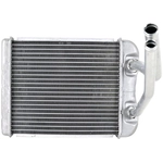 Order OSC - 98056 - HVAC Heater Core For Your Vehicle