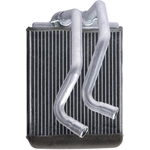 Order OSC - 98069 - HVAC Heater Core For Your Vehicle